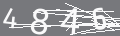 capsa